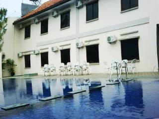 Hotel Collection O 295 Grha Ciumbuleuit