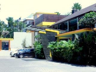 Collection O 295 Grha Ciumbuleuit 3*