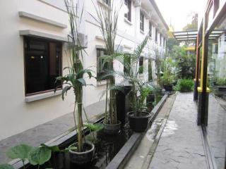 Collection O 295 Grha Ciumbuleuit