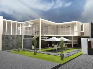 Hotel Collection O 295 Grha Ciumbuleuit Bandung