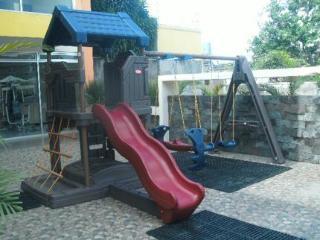 Collection O 295 Grha Ciumbuleuit 3* Bandung