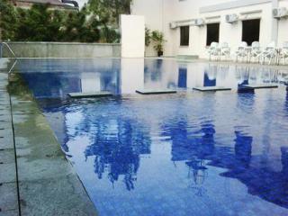 Collection O 295 Grha Ciumbuleuit Hotel Bandung